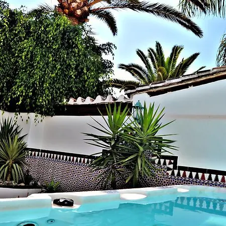 Carabeo *