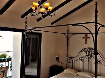 Carabeo