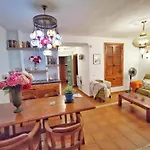 Appartement Carabeo *