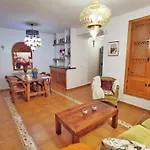 Carabeo Appartement