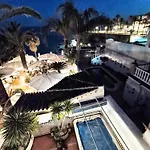 Appartement Carabeo Nerja