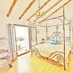 Carabeo Appartement Nerja