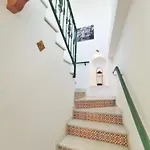 Appartement Carabeo Nerja