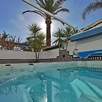 Carabeo Nerja