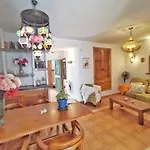 Carabeo Appartement
