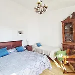 Carabeo Nerja