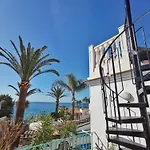 Carabeo