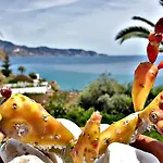 Appartement Carabeo