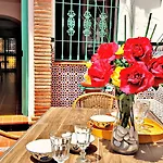Carabeo Nerja