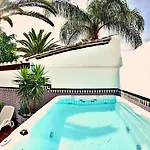 Carabeo