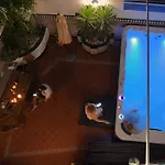 Carabeo Appartement