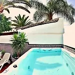 Carabeo Nerja