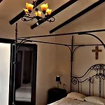 Carabeo