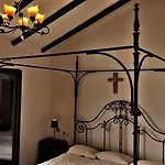 Appartement Carabeo *