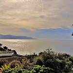 Appartement Carabeo Nerja