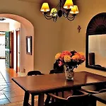 Carabeo Nerja