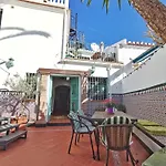 Carabeo Appartement *