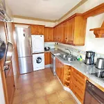 Appartement Carabeo