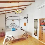Carabeo Appartement Nerja