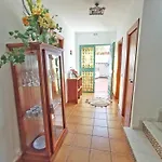 Carabeo Nerja