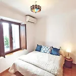 Carabeo Appartement Nerja