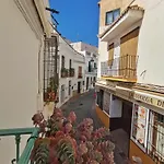 Appartement Carabeo