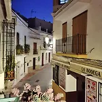 Carabeo