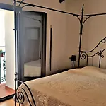 Appartement Carabeo *