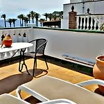 Carabeo Appartement