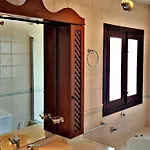 Appartement Carabeo Nerja