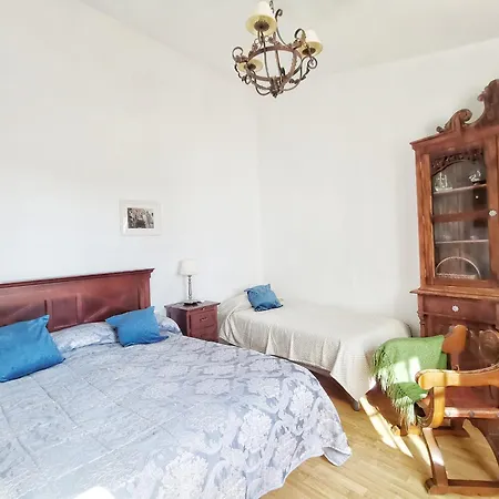 Carabeo Nerja